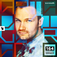 Without The Sun(ANR164)_Dash Berlin,Luca Perra