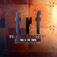 RIGHT HERE! RIGHT NOW!_TRF