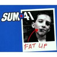 Fat Lip_Sum 41