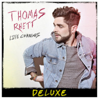 When We're 80_Thomas Rhett