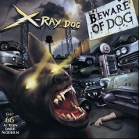Finish Him_X-Ray Dog