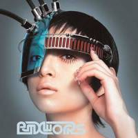 HANABI "Lange remix"_滨崎步