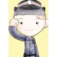 我们的答案_杨千嬅