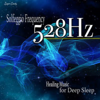 Transparent wind sound_RELAX WORLD
