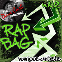 Let's Make (feat. DJ Quik, Frost & El Debarge)_Usher,El Debarge