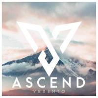 Ascend_Vexento