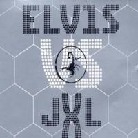 A Little Less Conversation (Radio_Elvis Presley