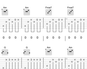 站着等你三千年
