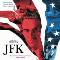 Finale_John Williams