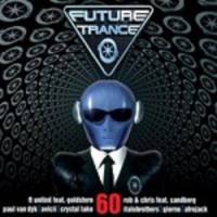 Summer of Love (Ryan T. & Rick M. Edit)_Cascada