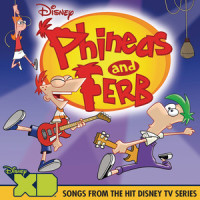 S.I.M.P. (Squirrels in My Pants)_Robbie Wyckoff,Danny Jacob,Ashley Tisdale