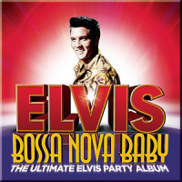 Mystery Train / Tiger Man_Elvis Presley