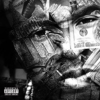 Betrayal_Yo Gotti