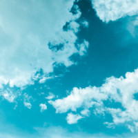 Tuned in_Academia de Relaxamento e Meditação,Nature Sounds Nature Music,Deep Sleep