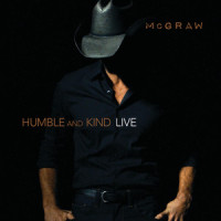 Humble And Kind_Tim Mcgraw