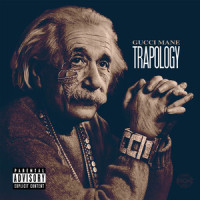 Parking Lot_Gucci Mane,Snoop Dogg
