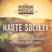 Now You Has Jazz(Extrait De La Comédie Musicale « Haute Société »)_Louis Armstrong,Bing Crosby