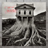 When We Were Us_Bon Jovi