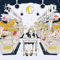 ていていしんじゃえ_Eve