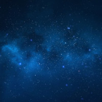 Finding Peace_Tranquil Music Sound of Nature,Sleep Sounds of Nature,Deep Sleep