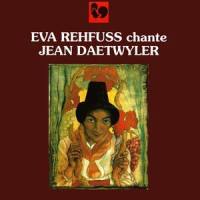 4 chansons pour enfants, FP 75: IV. Mr. Sans Soucis_Francis Poulenc,Jean Nohain,Eva Rehfuss,Claude Stieremans