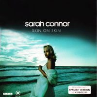 En Mi Piel_Sarah Connor