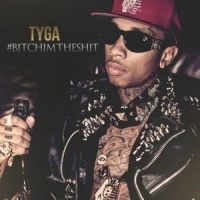 Orgasm_Tyga