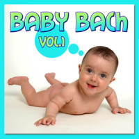 Aria Para Cuerda En Sol_Johann Sebastian Bach