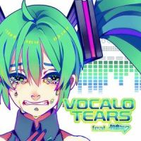Re:_nana (Sevencolors),初音未来