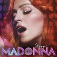 Sorry_Madonna