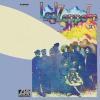 The Lemon Song_Led Zeppelin