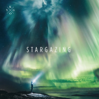 Stargazing_Kygo,Justin Jesso