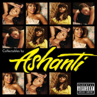 Only U Remix_Ashanti,Caddillac Tah,Merce,Ja Rule,Black Child