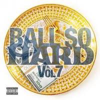 Roll up, Down_Berner,Wiz Khalifa