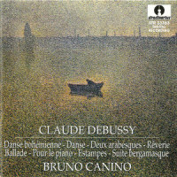 No. 2, Soirée dan Grenade_Bruno Canino