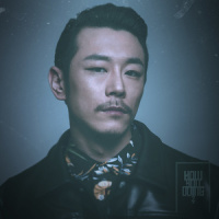 How You Doing?_BILL STAX (빌스택스)