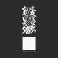 Catch Me(feat. Kat Nestel)_Titus1,Southpaw,Kat Nestel