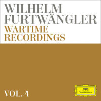 Beethoven: Symphony No. 4 in B-Flat Major, Op. 60 - 3. Allegro vivace_Berliner Philharmoniker,Wilhelm Furtwängler