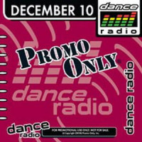 Feel It (Promo Only Clean Edit Clean)_Three 6 Mafia,Flo Rida,Sean Kingston,Tiësto