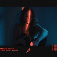 2 AM (Prod. DNTST & Berg)_Emma Sameth,DNTST,Berg
