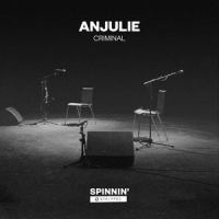 Criminal_Anjulie