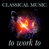 Horn Concerto No. 3 in E-Flat Major, K. 447: I. Allegro_Wolfgang Amadeus Mozart,Hans Swarowsky,Albert Linder,Vienna State Opera Orchestra