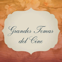 El Guaradespaldas From "I Will Always Love You"_Whitney Houston