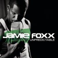 Heaven_Jamie Foxx