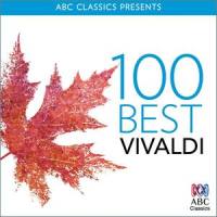 Filiae maestae Jerusalem, RV 638: III. Recitative, "Sed tenebris diffusis"_Australian Brandenburg Orchestra,Genevieve Lacey,Paul Dyer