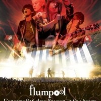 強く儚く_flumpool