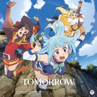 マケズギライなThank you_Machico