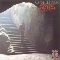 Dreams_John Denver