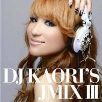 The Sweet Escape_Gwen Stefani,Akon