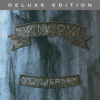 Stick To Your Guns_Bon Jovi